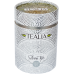Tealia Silver Tips Canister 50g